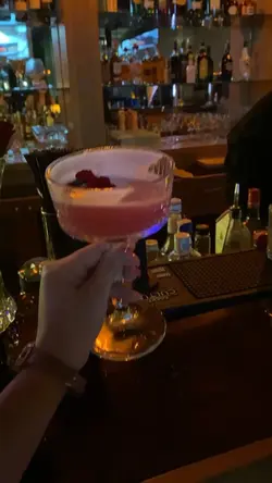 drink &เมา 🥃