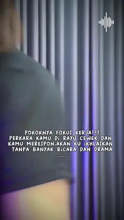 QUOTES STORY'