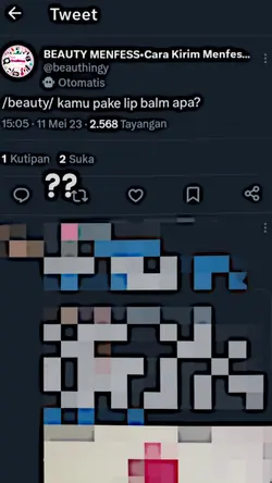 trend