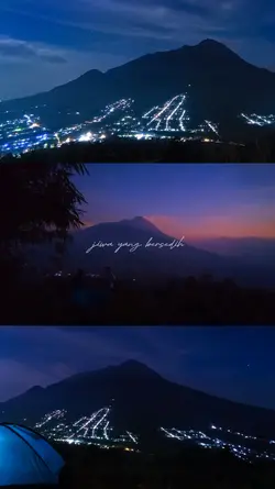 Jiwa yang bersedih
