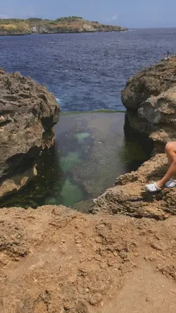 Vlog jalan jalan