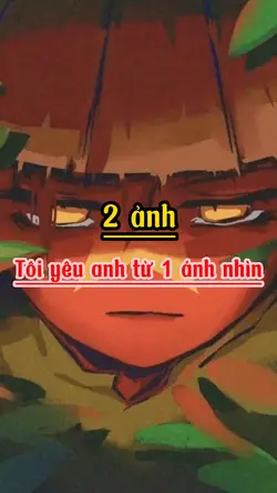 2 ảnh|
