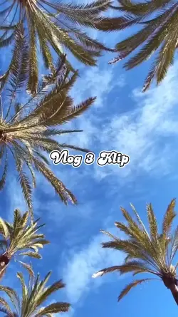 Vlog 3 Klip 20.02