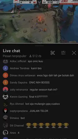 story'wa 