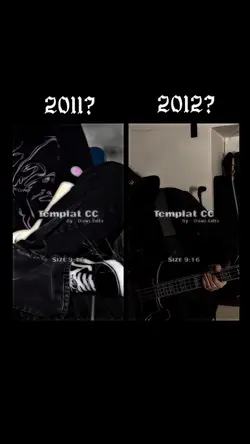 collab ber dua