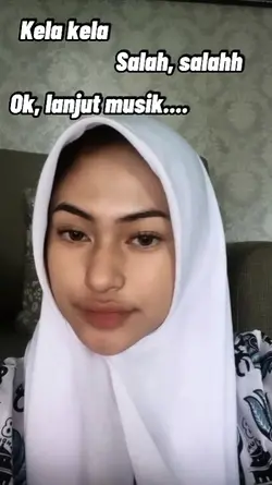 Dulu Vs Sekarang 