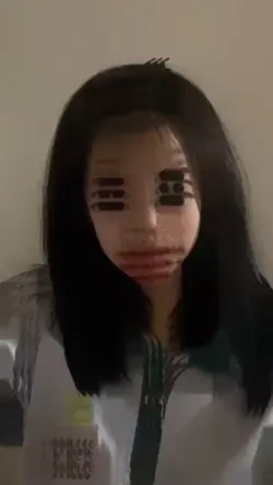 내 얘기 아니야 웃지 좀 마