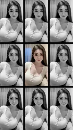 มังงะสวยๆ