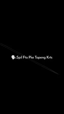Versi Topeng Kertas