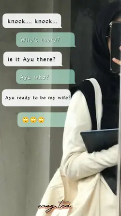 Chat WA