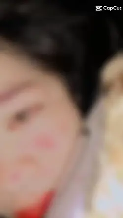 ហត់ពេកហើយ