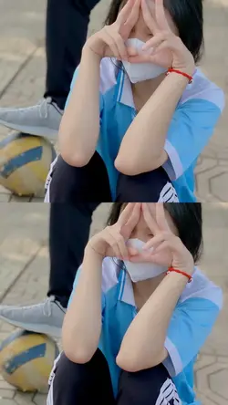 nhac trung
