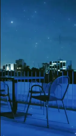 Nostalgia 