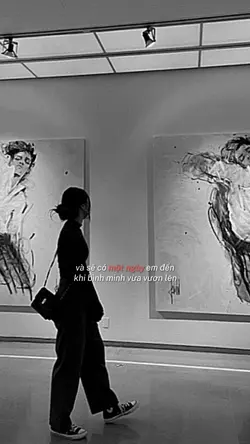 Gió vẫn hát vẫn muốn