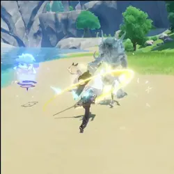 Slay Edit Template