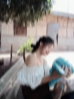 รัก