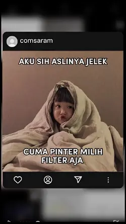 milih filter