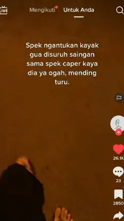 mending turu