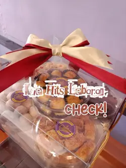 promosi produk