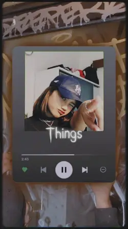Templatespotify