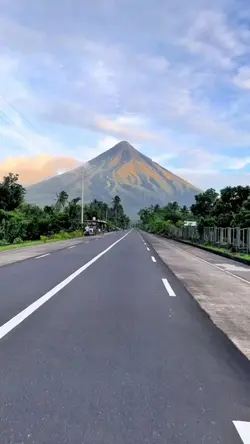 slowmo template