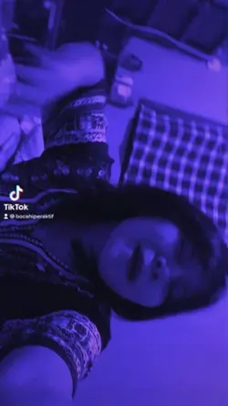 lagi trend di tiktok