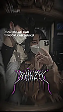 #TahunBaru2023