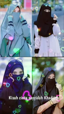 lirik kisah cinta