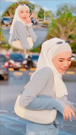 Trend Frame Bulat