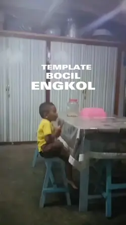 FYP DONG ANJAY