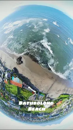 USE DRONE VIDEO