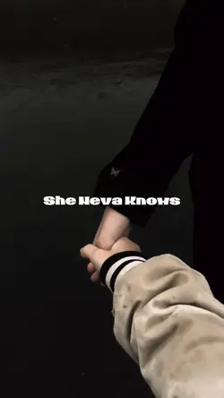 She Neva Knows