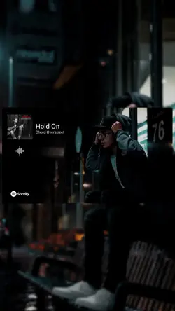 Trend Lirik Spotify 