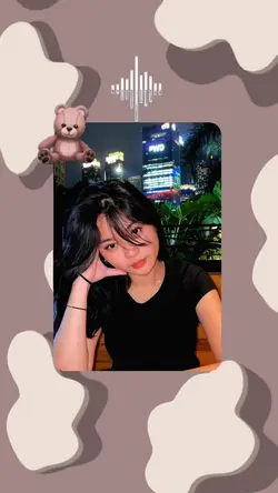 story imut