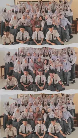smpn buat nnti prpsh