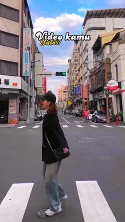 Slowmo 