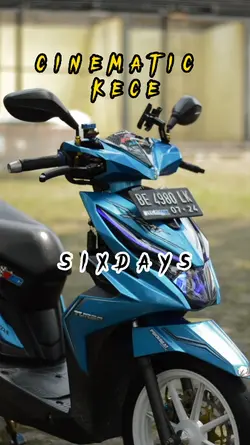 six days
