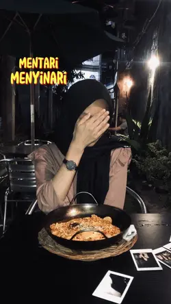 Lirik musik jadul