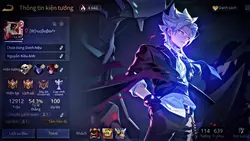 Beat 2 ảnh ngang