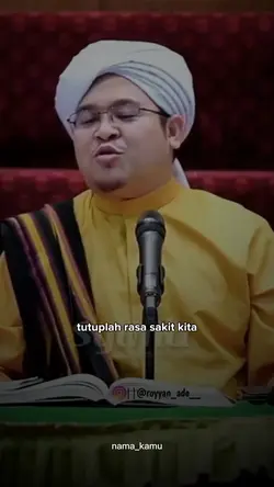 motivasi semangat
