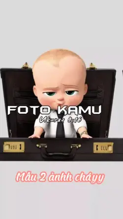 Mẫu nhạc xịn 
