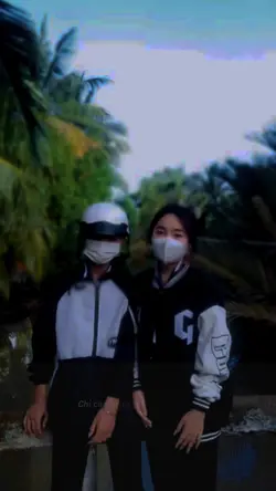 Mẫu Up Str