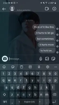 #sadlines