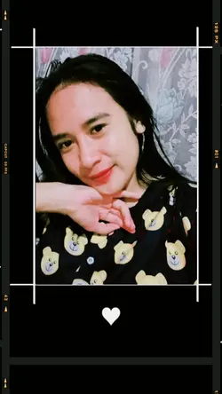 film berjalan