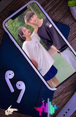 wallpaper handphone
