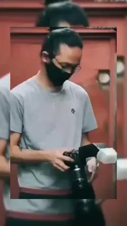 1,2,3