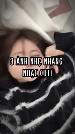 NHẠC NÀY CUTI