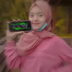 save disini aja