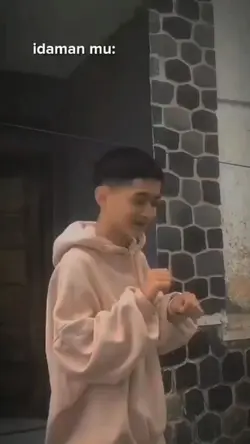 lgi trend nih