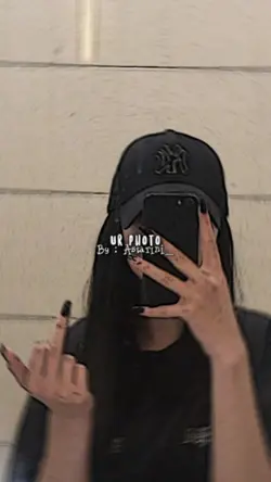 YG SALIN TAUTAN
